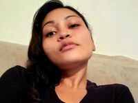 free cam picture MonamiSmith