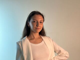 hot girl live webcam MonetPregler