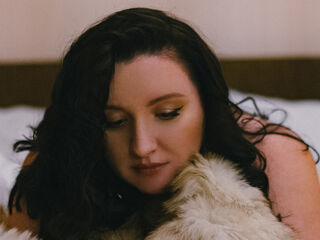 free adultcam MonicaBare