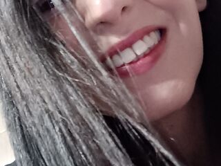 livecam chat MonicaFerilli