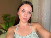 cyber sex MonicaGoldenes