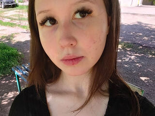 cam girl webcamsex MonicaKim