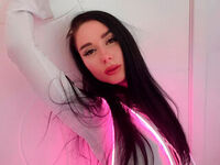 live sex webcam video MonikaBobs