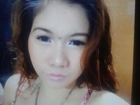 free adult cam MoninaCeleste