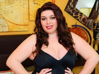 free live chat MoniqeHart