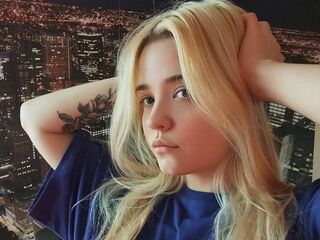 hardcore web cam MonnieMoniz