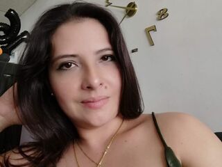shower web cam MonserratDuncan