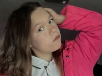 webcampic MozellKotlle