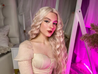 jasmin camgirl video MuertaReed