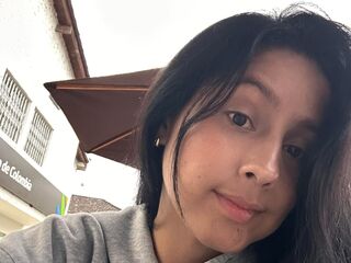 cam girl sexchat MulanStiwart