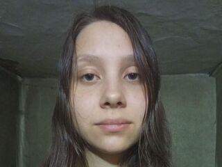 free camsex MuoiBurchill