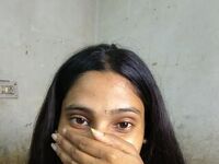 nude cam pic MuskaanSingh