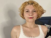 sexwebcam MyRay