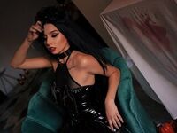 free sex chat MyaRuose