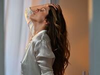 jasmin sexshow picture Myamuses