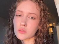 girl chat room MyrnaCarozza