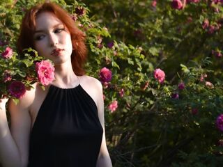 naked cam girl gallery MyrtaGulliver