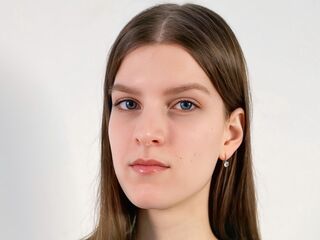 jasmin webcam picture MyrtieKatula