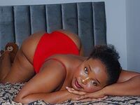 camsex photo MysticRaye