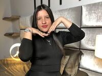 cyber sex cams NaatashaCruz
