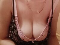 jasmin nude chat room NadaGorge