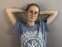 free hardcore sex web cam NadineHord