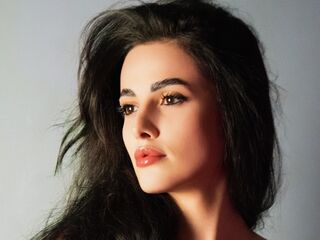 sexcam show NadineRayley