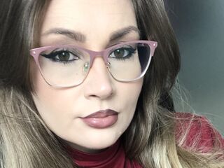 hot webcamslut NadineRosse
