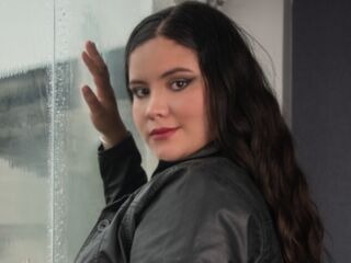 camgirl livesex NahiaMonet