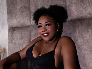 live sex cam NaiaSimpson