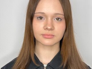 strip tease show NaidaBrayton