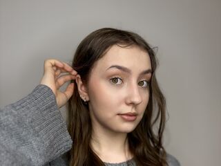 webcam girl chat room NakishaJoans