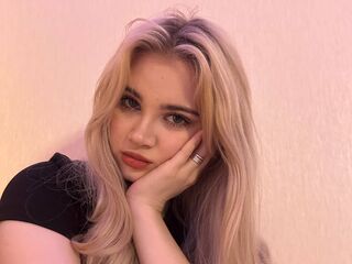 cam hooker chatroom NakitaLorette