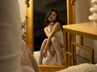 sex cam show NallyKim