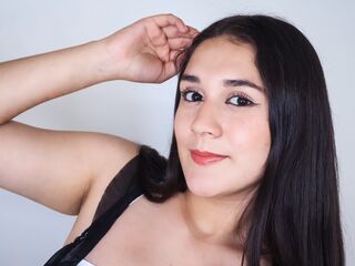 free web cam chat NanaClare