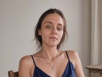 camgirl fingering pussy NanceeSmeja