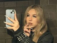 webcam sex NanciCamberos