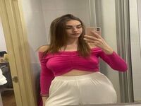 camgirl playing with sex toy NancyLilly