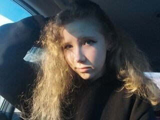 anal sex show NancyLindemann