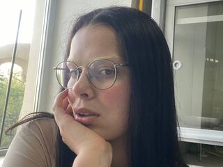 free jasmin livecam Nancydrew