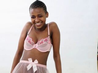 webcam sex NaomiBrookes