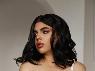 cam girl playing with vibrator NaomiFowler