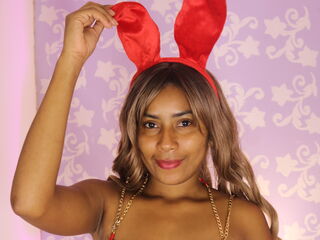 chatroom sex NaomiMiller