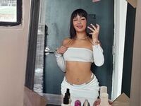 jasmin webcam picture NaomyWatson