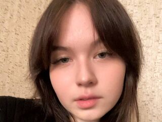 jasmin live sex show NarcisaBlakney