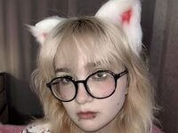 free camsex NasySwots