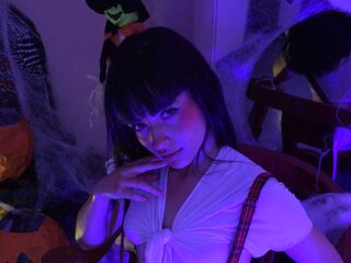 chat with cam NataRusa