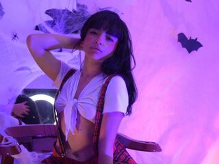 live sexshow NataRusso