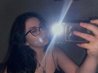 real live cam pic NataliAmeli