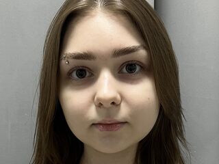 bedroom cam NataliCroft